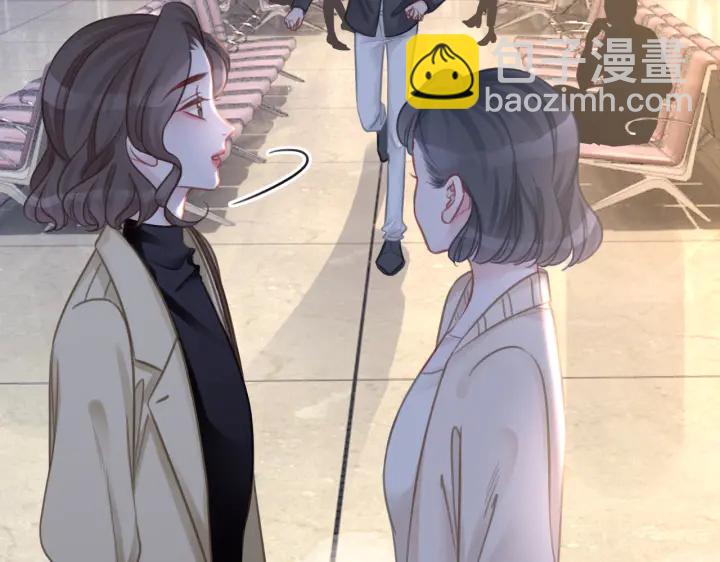 第131话 弟弟的搬家(1/3)-第134话