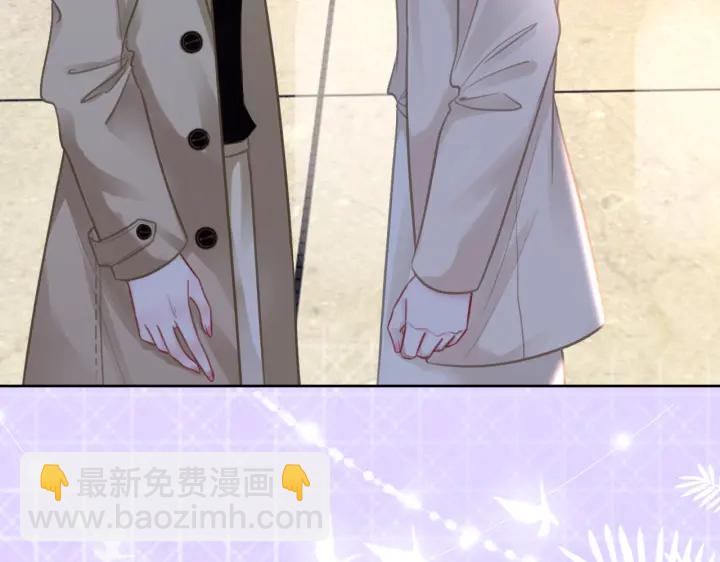 第131话 弟弟的搬家(1/3)-第134话