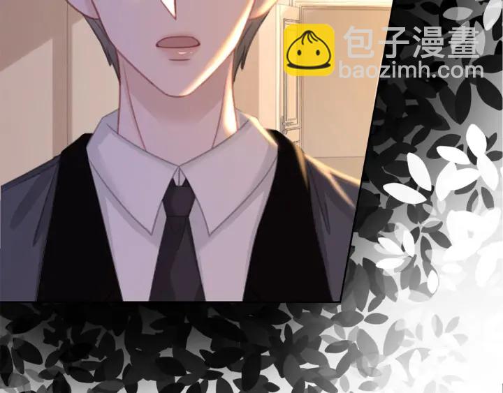 第131话 弟弟的搬家(1/3)-第134话