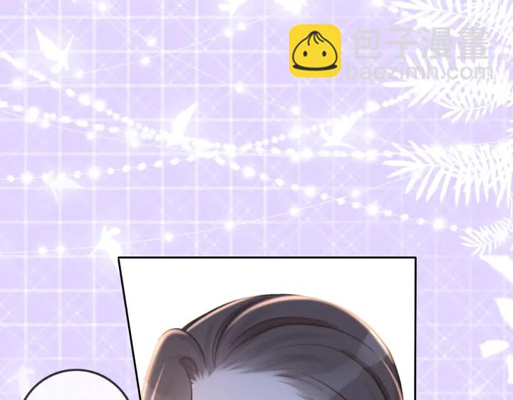 第131话 弟弟的搬家(1/3)-第134话