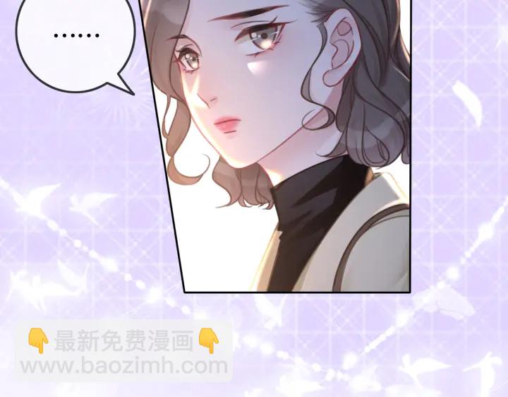 第131话 弟弟的搬家(1/3)-第134话