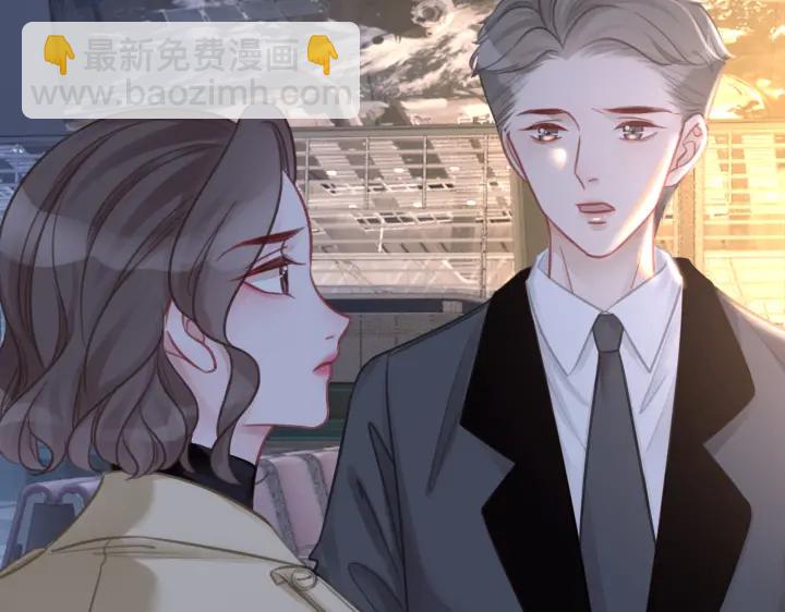 第131话 弟弟的搬家(1/3)-第134话