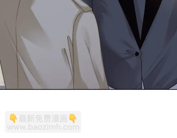 第131话 弟弟的搬家(1/3)-第134话