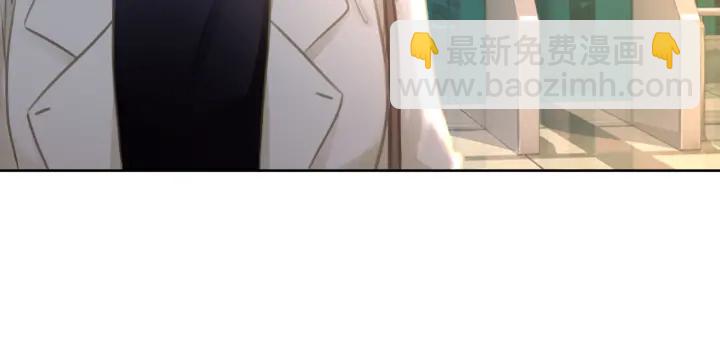 第131话 弟弟的搬家(1/3)-第134话