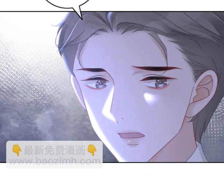 第131话 弟弟的搬家(1/3)-第134话