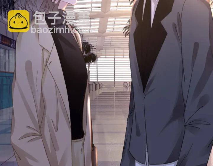 第131话 弟弟的搬家(1/3)-第134话