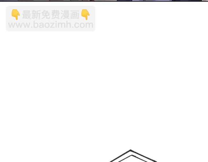 第131话 弟弟的搬家(1/3)-第134话
