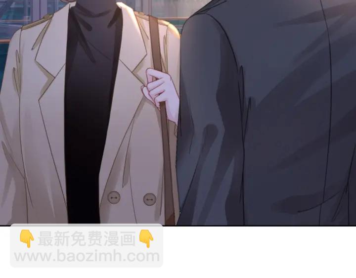 第131话 弟弟的搬家(1/3)-第134话