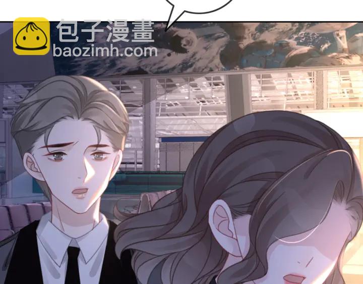 第131话 弟弟的搬家(1/3)-第134话