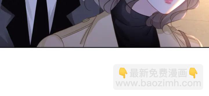 第131话 弟弟的搬家(1/3)-第134话