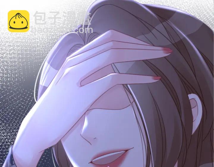 第131话 弟弟的搬家(1/3)-第134话