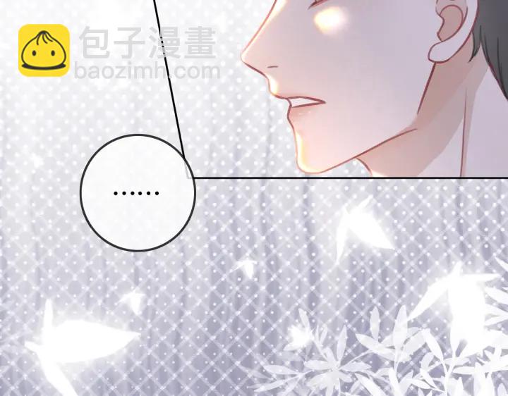 第131话 弟弟的搬家(1/3)-第134话