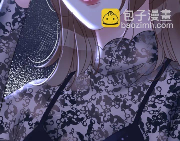 第131话 弟弟的搬家(1/3)-第134话