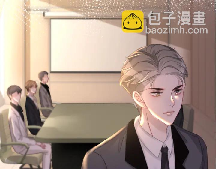 第131话 弟弟的搬家(1/3)-第134话
