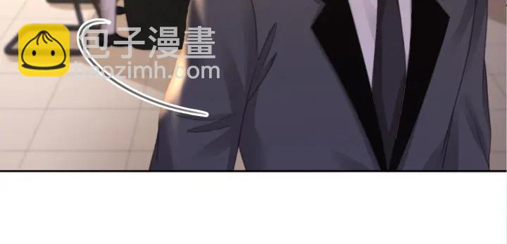 第131话 弟弟的搬家(1/3)-第134话