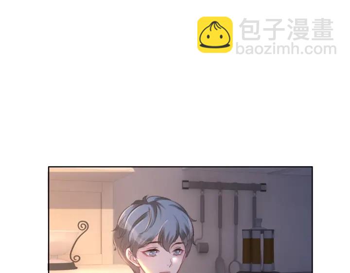 第133话 我来了！(1/3)-第136话