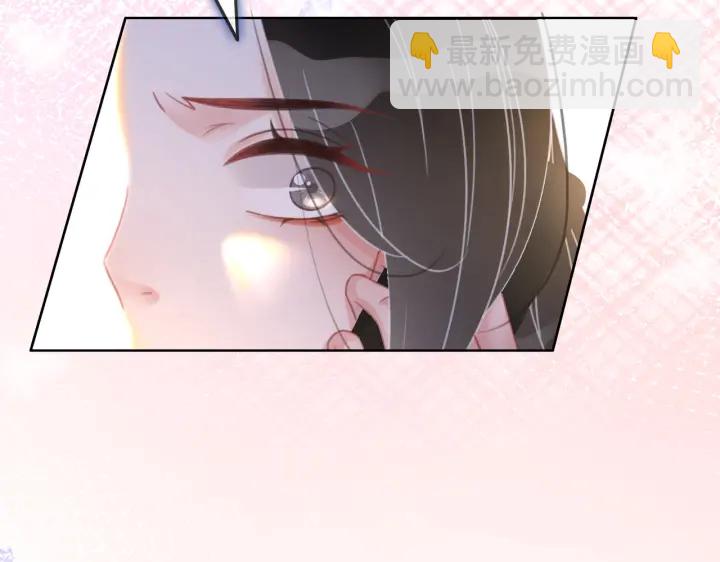 第133话 我来了！(1/3)-第136话