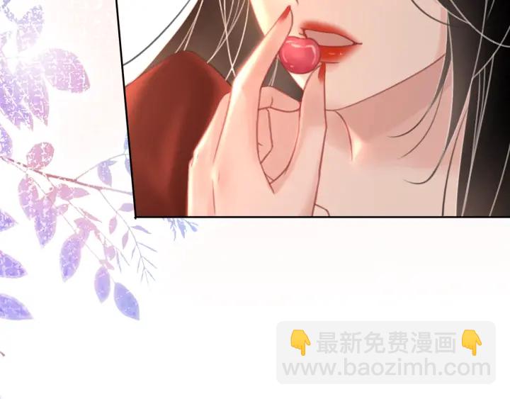 第133话 我来了！(1/3)-第136话