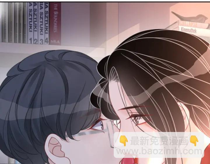 第133话 我来了！(1/3)-第136话