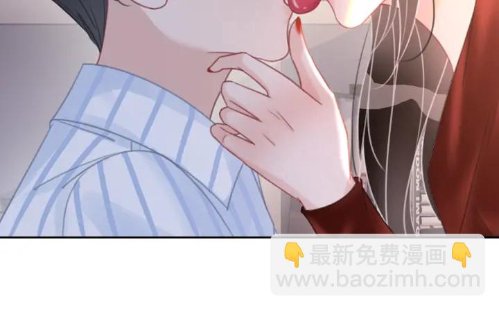 第133话 我来了！(1/3)-第136话