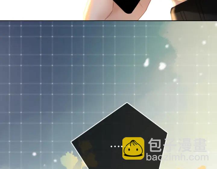第135话 我只信你(1/3)-第138话