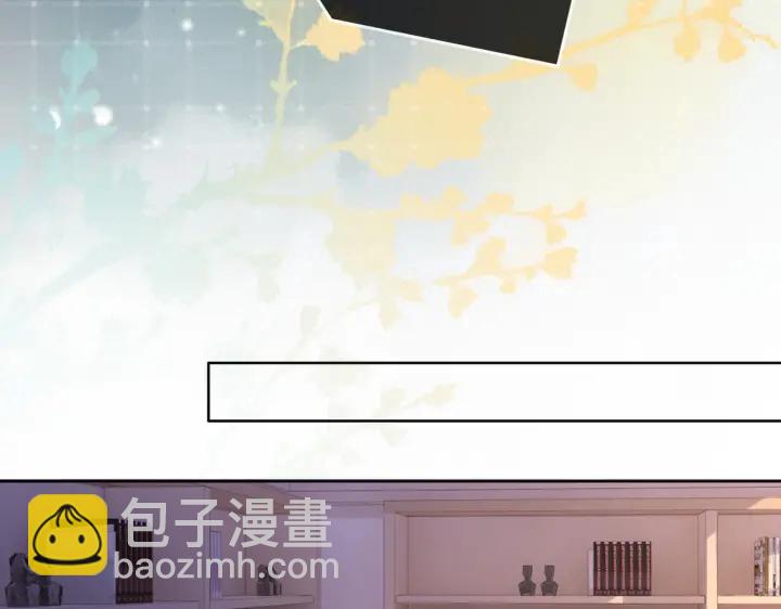 第135话 我只信你(1/3)-第138话