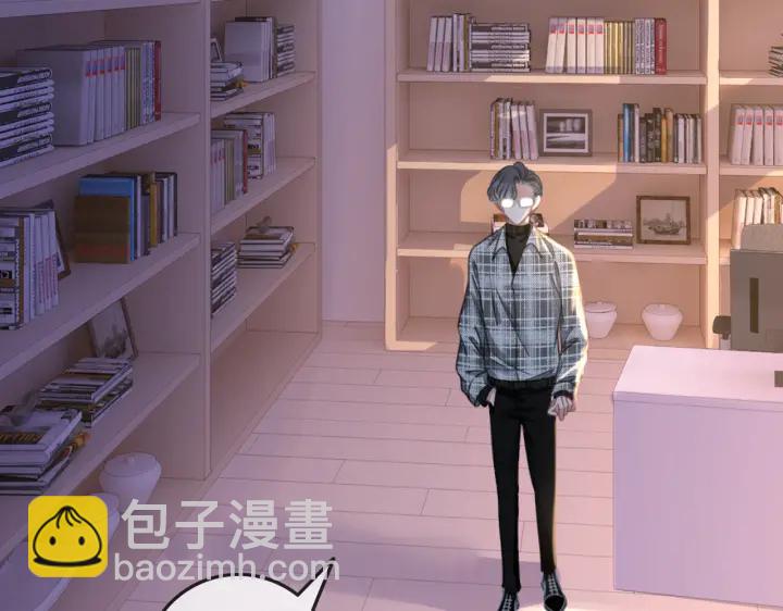 第135话 我只信你(1/3)-第138话