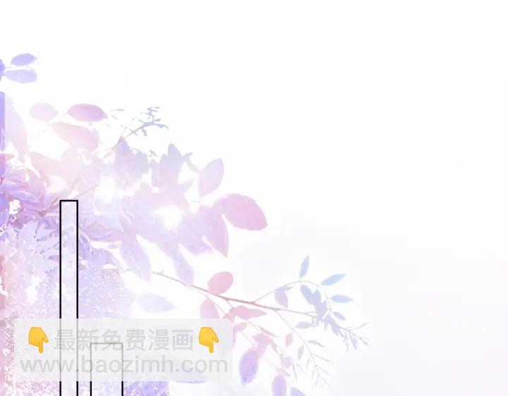 第135话 我只信你(1/3)-第138话