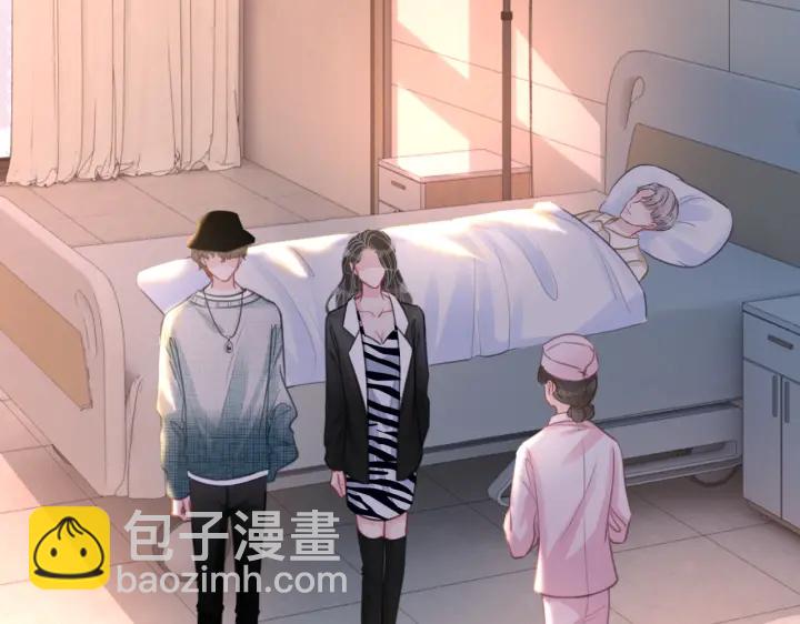 第135话 我只信你(1/3)-第138话