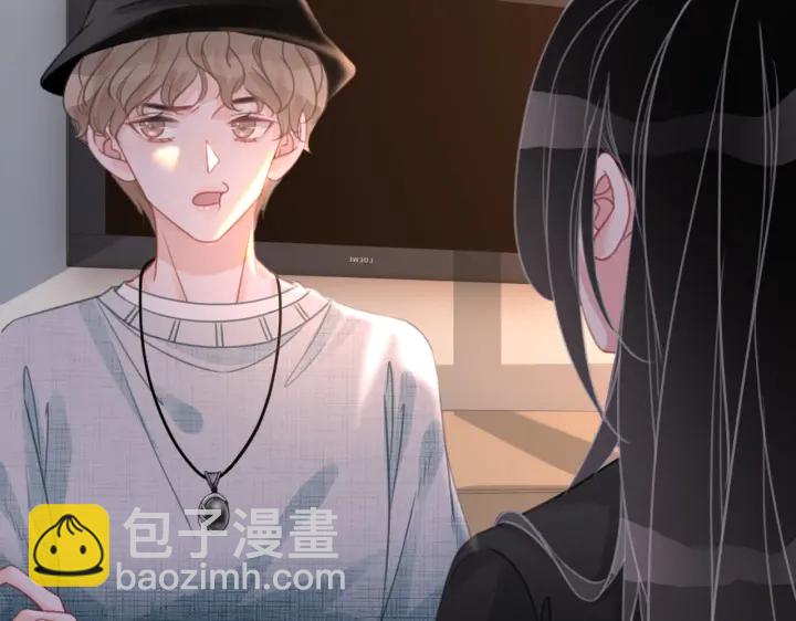 第135话 我只信你(1/3)-第138话