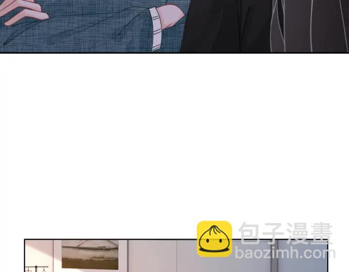第135话 我只信你(1/3)-第138话