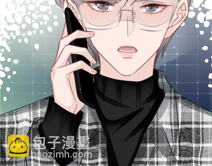 第135话 我只信你(1/3)-第138话