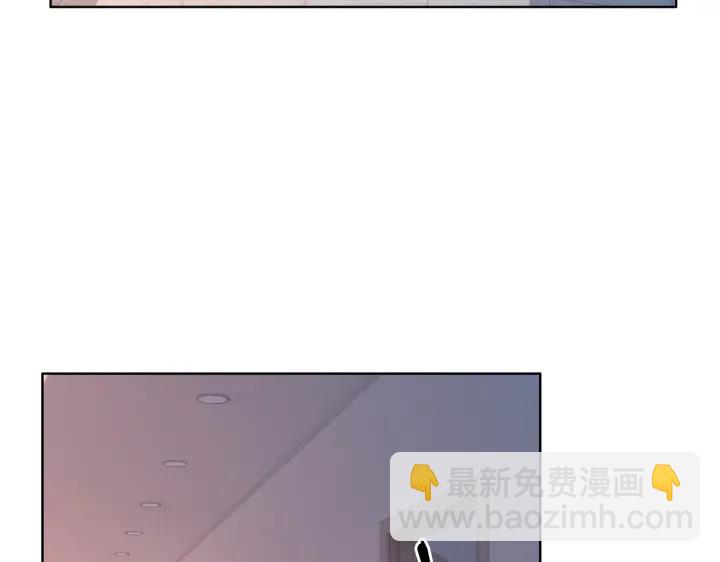 第135话 我只信你(1/3)-第138话