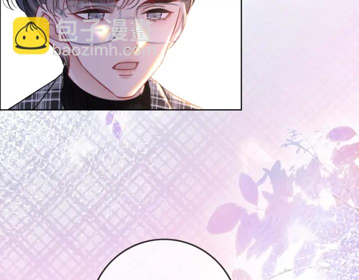 第135话 我只信你(1/3)-第138话