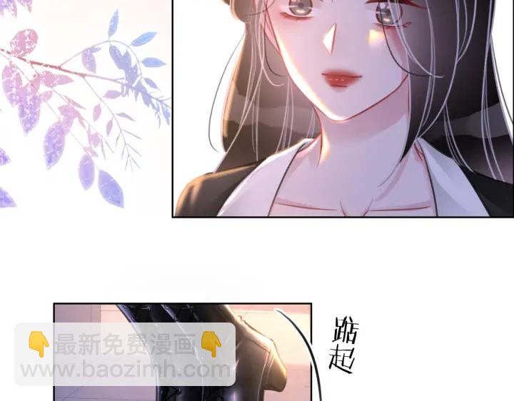 第135话 我只信你(1/3)-第138话