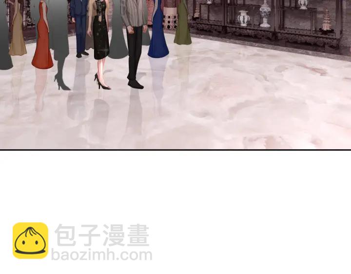 第137话 真相与阴谋(1/3)-第140话