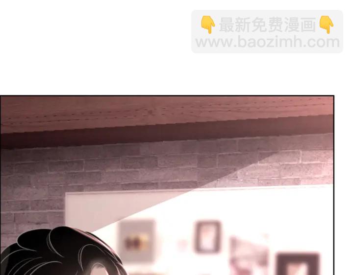 第137话 真相与阴谋(1/3)-第140话