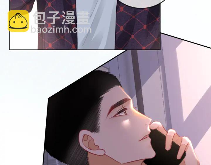 第139话 我会一直在你身边(1/3)-第142话