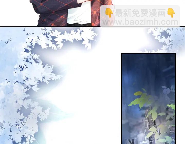 第139话 我会一直在你身边(1/3)-第142话