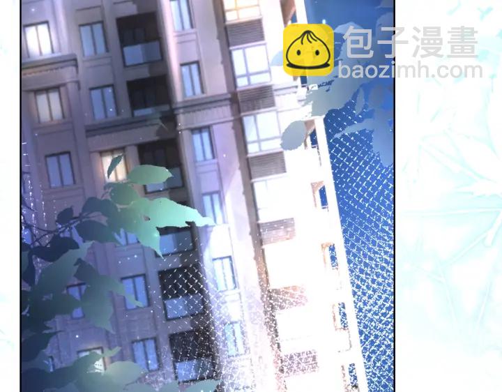 第139话 我会一直在你身边(1/3)-第142话