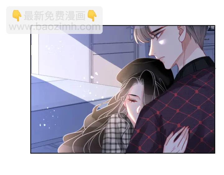 第139话 我会一直在你身边(1/3)-第142话