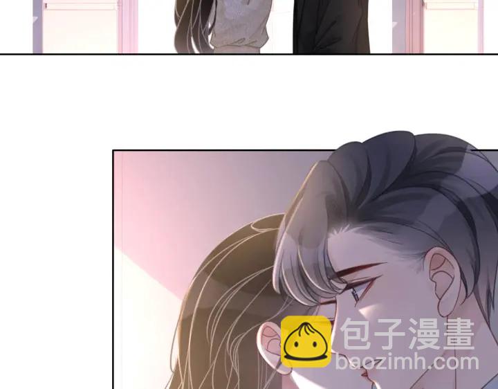 第141话  秘密是求婚(1/3)-第144话