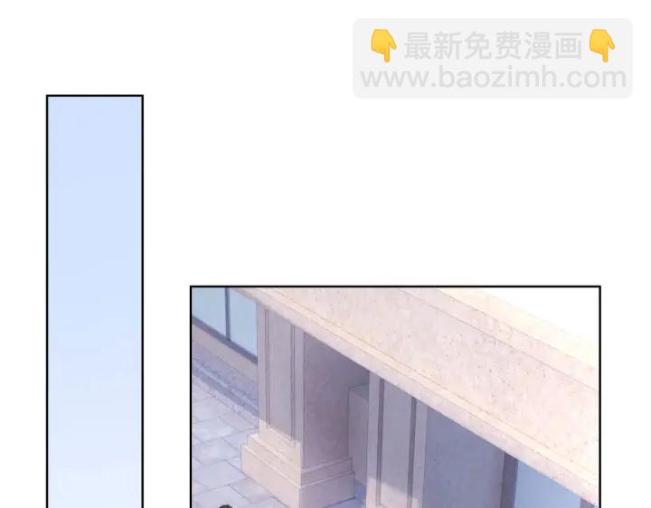 第141话  秘密是求婚(1/3)-第144话