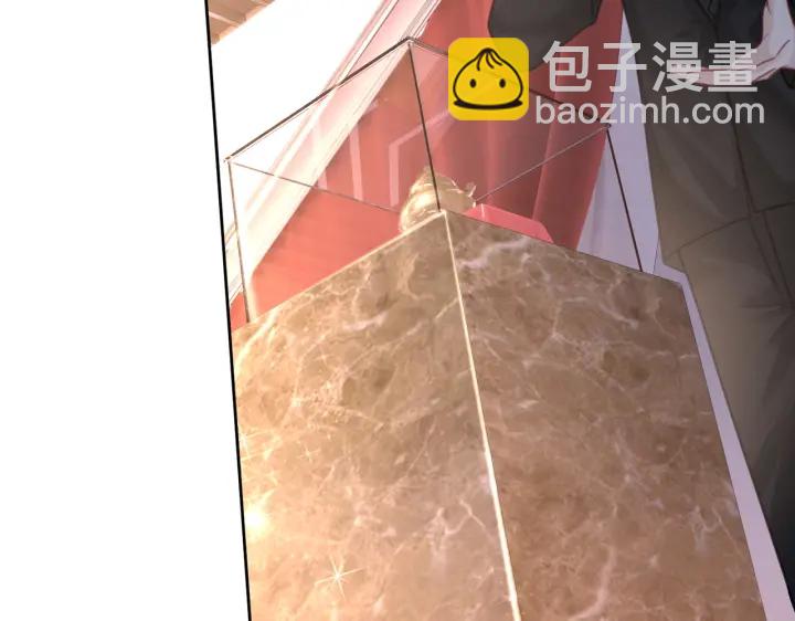 第141话  秘密是求婚(1/3)-第144话