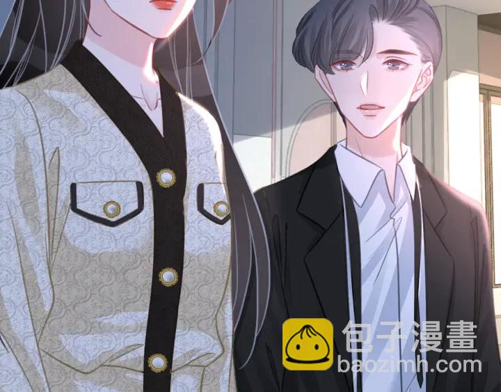 第141话  秘密是求婚(1/3)-第144话