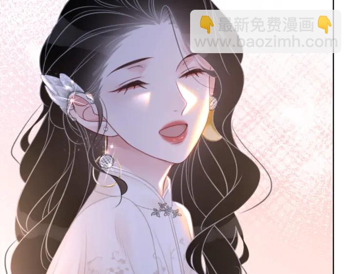 第141话  秘密是求婚(1/3)-第144话