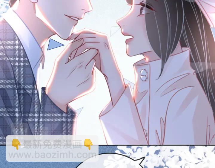 第143话 这次不再分开(1/3)-第146话