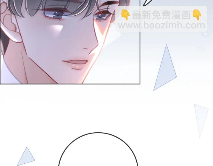 第143话 这次不再分开(1/3)-第146话