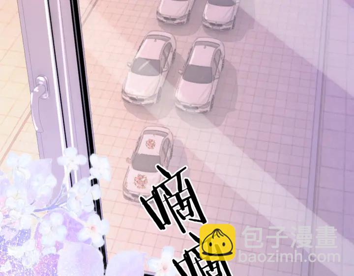 第143话 这次不再分开(1/3)-第146话
