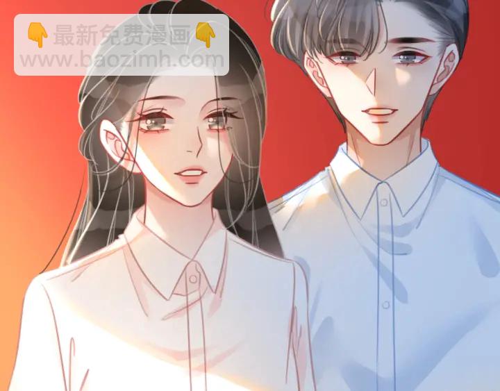第143话 这次不再分开(1/3)-第146话